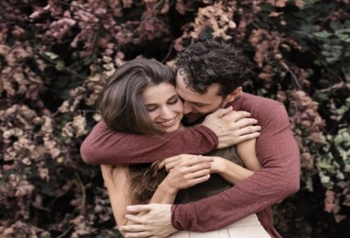 Δέκα τρόποι για να κάνετε τη ζωή σας πιο ρομαντική αυτή την άνοιξη