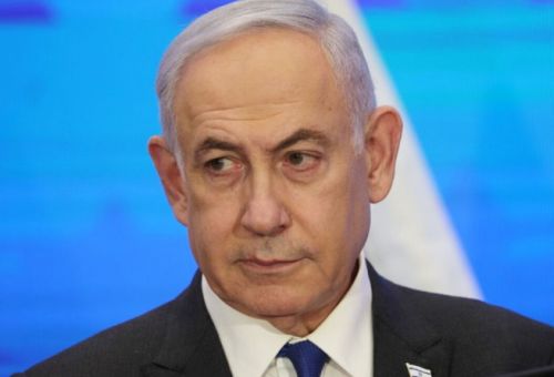 Ανάλυση Telegraph για το χτύπημα του Ισραήλ: Ο Νετανιάχου έκανε αυτό που τον προειδοποίησε ο πλανήτης να μην κάνει