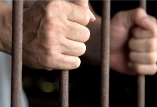 Ποινή φυλάκισης δύο ετών σε 29χρονο για υπόθεση εμπορίας ναρκωτικών