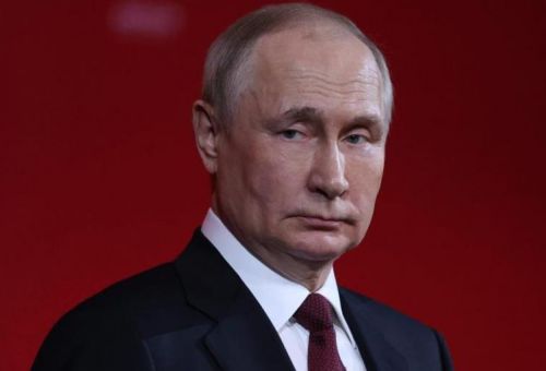 Πούτιν: Όποιος επιτεθεί στη Ρωσία με πυρ...
