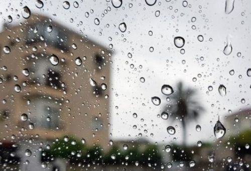 Πότε έρχονται βροχές – Αναλυτικές προβλέψεις