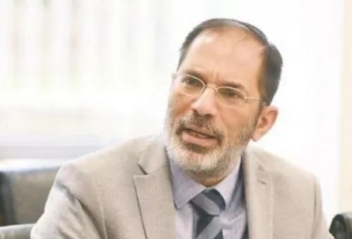 Ζητά και η Αστυνομία από τον Οδυσσέα να ...