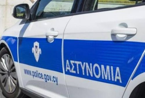 Εντοπίστηκε νεκρός 49χρονος Ελληνοκύπριο...