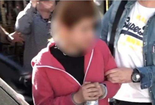 Αποκαλύψεις για την Κύπρια μητέρα που συ...