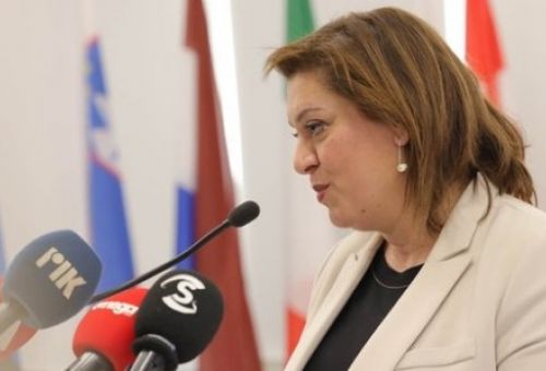 Στο Υπουργικό η πρόταση για το σχέδιο αξ...