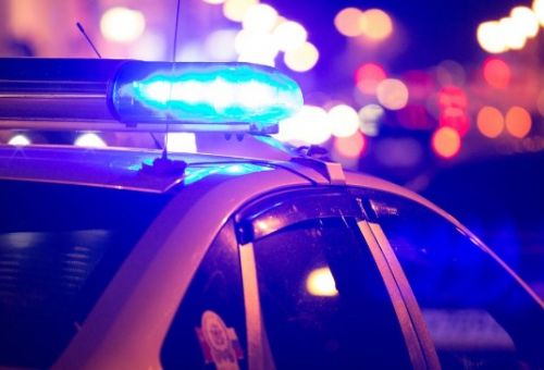 Βγήκε για «σεργιάνι» φορτωμένος με δυο κιλά κάνναβης – Χειροπέδες σε 50χρονο οδηγό (ΕΙΚΟΝΕΣ)