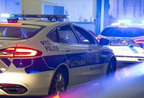 Ποινή φυλάκισης 10 ετών σε 52χρονο για β...