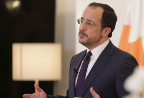 Η υπόσχεση ΠτΔ στον Νεκτάριο και η απόφα...