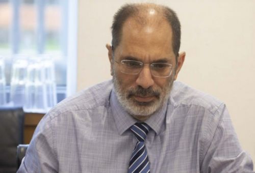 ΑΣΔ: Καλούν Μιχαηλίδη να αποδείξει τους ...