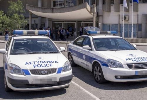 Στο κελί ο 19χρονος για πυροβολισμούς εν...