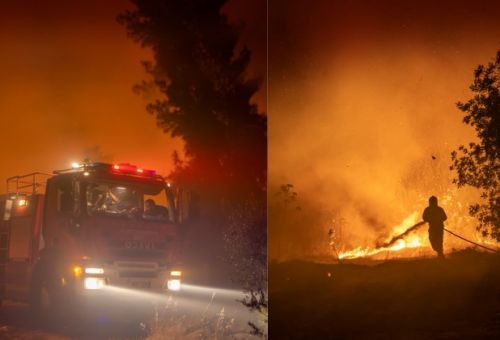 «Βάζουν μπρος» για θωράκιση της Κύπρου: ...