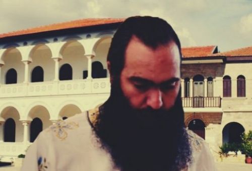 Βράζουν οι υποστηρικτές του Τυχικού-Θέλε...